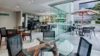 Foto 36 de Apartamento com 3 Quartos à venda, 105m² em Lourdes, Belo Horizonte