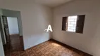 Foto 7 de Sobrado com 2 Quartos à venda, 72m² em Nossa Senhora das Graças, Uberlândia