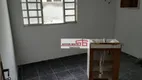Foto 10 de Casa com 2 Quartos para alugar, 60m² em Vila Palmeiras, São Paulo