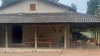 Foto 4 de Fazenda/Sítio com 3 Quartos à venda, 532400m² em Zona Rural, Israelândia