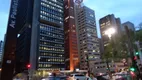 Foto 15 de Sala Comercial à venda, 1363m² em Bela Vista, São Paulo