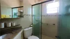 Foto 31 de Casa com 3 Quartos à venda, 160m² em Vila Gustavo, São Paulo