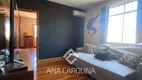 Foto 16 de Casa com 3 Quartos à venda, 300m² em Morada da Serra, Montes Claros