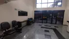 Foto 20 de Sala Comercial à venda, 34m² em Saúde, São Paulo