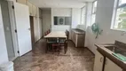 Foto 14 de Apartamento com 3 Quartos à venda, 144m² em Anchieta, Belo Horizonte