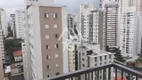 Foto 42 de Cobertura com 4 Quartos à venda, 303m² em Brooklin, São Paulo