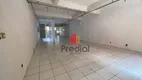 Foto 6 de Ponto Comercial para alugar, 300m² em Vila Gonçalves, São Bernardo do Campo