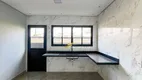 Foto 9 de Casa de Condomínio com 3 Quartos à venda, 160m² em São Venancio, Itupeva
