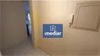 Foto 21 de Apartamento com 2 Quartos à venda, 83m² em José Menino, Santos