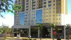 Foto 33 de Apartamento com 2 Quartos à venda, 62m² em Jardim Califórnia, Ribeirão Preto