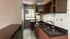 Foto 3 de Apartamento com 3 Quartos à venda, 72m² em Centro Sul, Várzea Grande