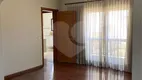 Foto 4 de Apartamento com 3 Quartos à venda, 153m² em Vila Clementino, São Paulo