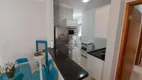 Foto 10 de Apartamento com 2 Quartos à venda, 64m² em Jardim Botânico, Ribeirão Preto