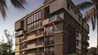 Foto 3 de Apartamento com 4 Quartos à venda, 211m² em Jurerê, Florianópolis