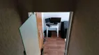 Foto 4 de Sobrado com 3 Quartos à venda, 270m² em Vila Pedra Branca, São Paulo