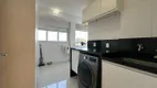 Foto 30 de Apartamento com 3 Quartos à venda, 246m² em Santana, São Paulo