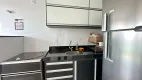 Foto 10 de Apartamento com 2 Quartos à venda, 68m² em Centro, Guarapari