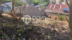 Foto 16 de Casa com 4 Quartos à venda, 190m² em Santa Teresa, Rio de Janeiro