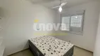 Foto 9 de Casa com 4 Quartos à venda, 350m² em Centro, Imbé