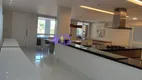 Foto 42 de Casa de Condomínio com 5 Quartos à venda, 432m² em Centro, Mangaratiba