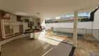 Foto 18 de Casa de Condomínio com 3 Quartos à venda, 200m² em Parque Residencial Damha III, São José do Rio Preto