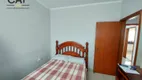 Foto 8 de Casa com 4 Quartos à venda, 200m² em Jardim São Caetano, Jaguariúna