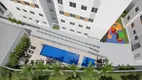 Foto 16 de Apartamento com 2 Quartos à venda, 36m² em Jardim Ubirajara, São Paulo
