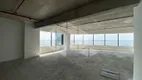 Foto 2 de Sala Comercial para alugar, 128m² em Praia de Belas, Porto Alegre