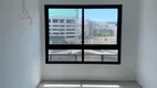 Foto 19 de Apartamento com 1 Quarto à venda, 39m² em Azenha, Porto Alegre