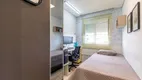 Foto 20 de Apartamento com 3 Quartos à venda, 85m² em Vila Curuçá, Santo André