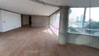 Foto 6 de Apartamento com 4 Quartos à venda, 380m² em Vila Alpina, Santo André