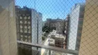 Foto 11 de Apartamento com 3 Quartos à venda, 150m² em Icaraí, Niterói