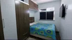 Foto 8 de Apartamento com 2 Quartos à venda, 55m² em São Marcos, Salvador