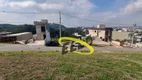 Foto 15 de Lote/Terreno à venda, 125m² em , Vargem Grande Paulista