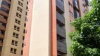 Foto 12 de Apartamento com 3 Quartos à venda, 103m² em Tambaú, João Pessoa