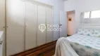 Foto 18 de Apartamento com 3 Quartos à venda, 185m² em Copacabana, Rio de Janeiro