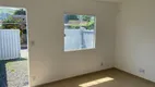 Foto 10 de Casa com 2 Quartos à venda, 55m² em Ambaí, Nova Iguaçu