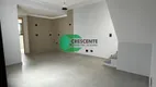 Foto 7 de Cobertura com 2 Quartos à venda, 87m² em Vila Scarpelli, Santo André