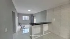 Foto 14 de Casa com 2 Quartos à venda, 200m² em Chacaras Bom Retiro, Goiânia