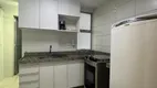 Foto 24 de Apartamento com 3 Quartos à venda, 92m² em Castelo, Belo Horizonte