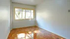 Foto 27 de Apartamento com 2 Quartos à venda, 65m² em Floresta, Porto Alegre