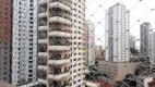 Foto 9 de Apartamento com 4 Quartos à venda, 157m² em Santana, São Paulo