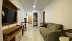 Foto 5 de Apartamento com 1 Quarto à venda, 70m² em Braga, Cabo Frio