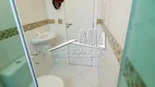 Foto 37 de Apartamento com 2 Quartos à venda, 61m² em Emiliano Perneta, Pinhais