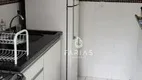 Foto 7 de Apartamento com 2 Quartos à venda, 45m² em Centro, Guarulhos