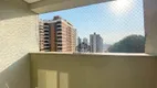 Foto 15 de Apartamento com 3 Quartos à venda, 154m² em Jardim Astúrias, Guarujá