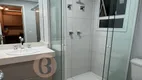 Foto 10 de Apartamento com 2 Quartos à venda, 113m² em Bela Vista, Osasco