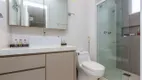 Foto 16 de Apartamento com 3 Quartos à venda, 126m² em Centro, Balneário Camboriú