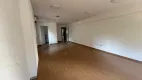 Foto 16 de Sala Comercial para alugar, 148m² em Jardins, São Paulo