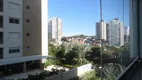 Foto 9 de Apartamento com 2 Quartos à venda, 94m² em Agronômica, Florianópolis